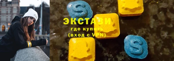 тгк Медногорск