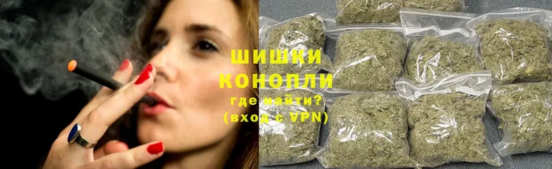 Бошки Шишки SATIVA & INDICA  Болохово 